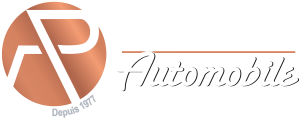 Paris Recyclage Automobile